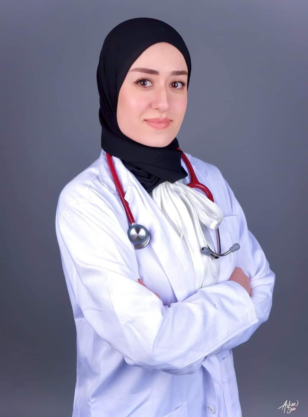 WhatsApp Image 2024-05-17 at 23.30.19_f066a35d.jpg